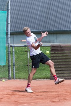 Bild 516 - Schillhorn Open